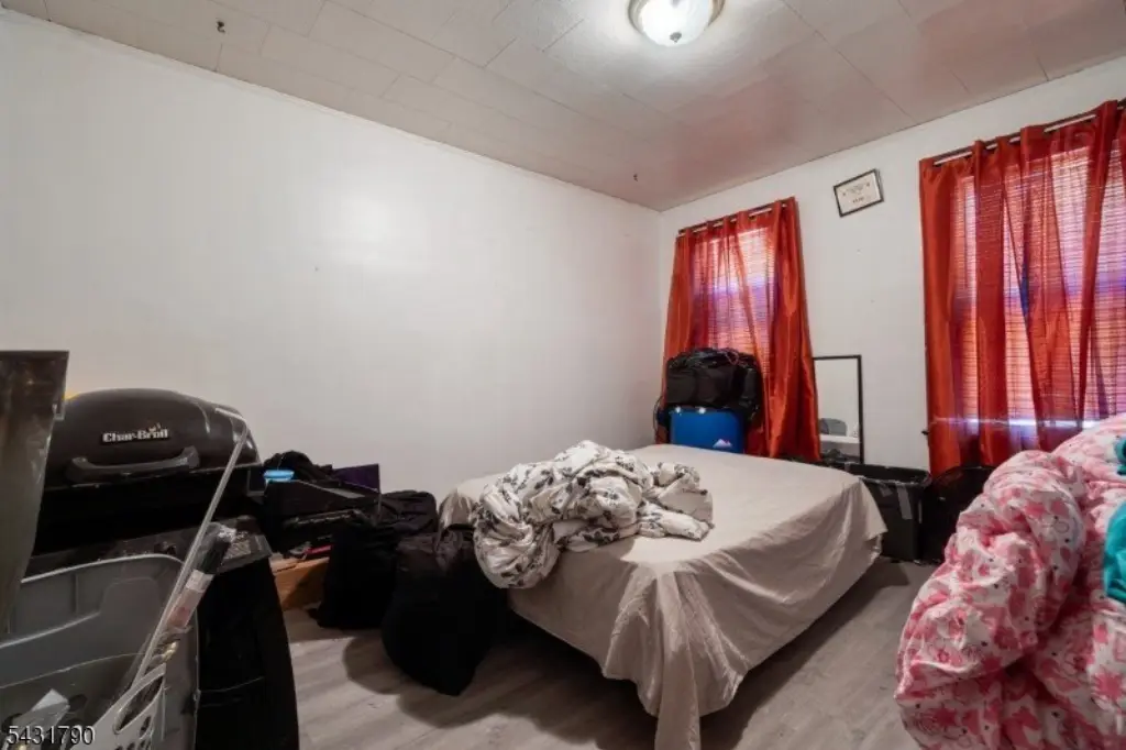 Picture 21