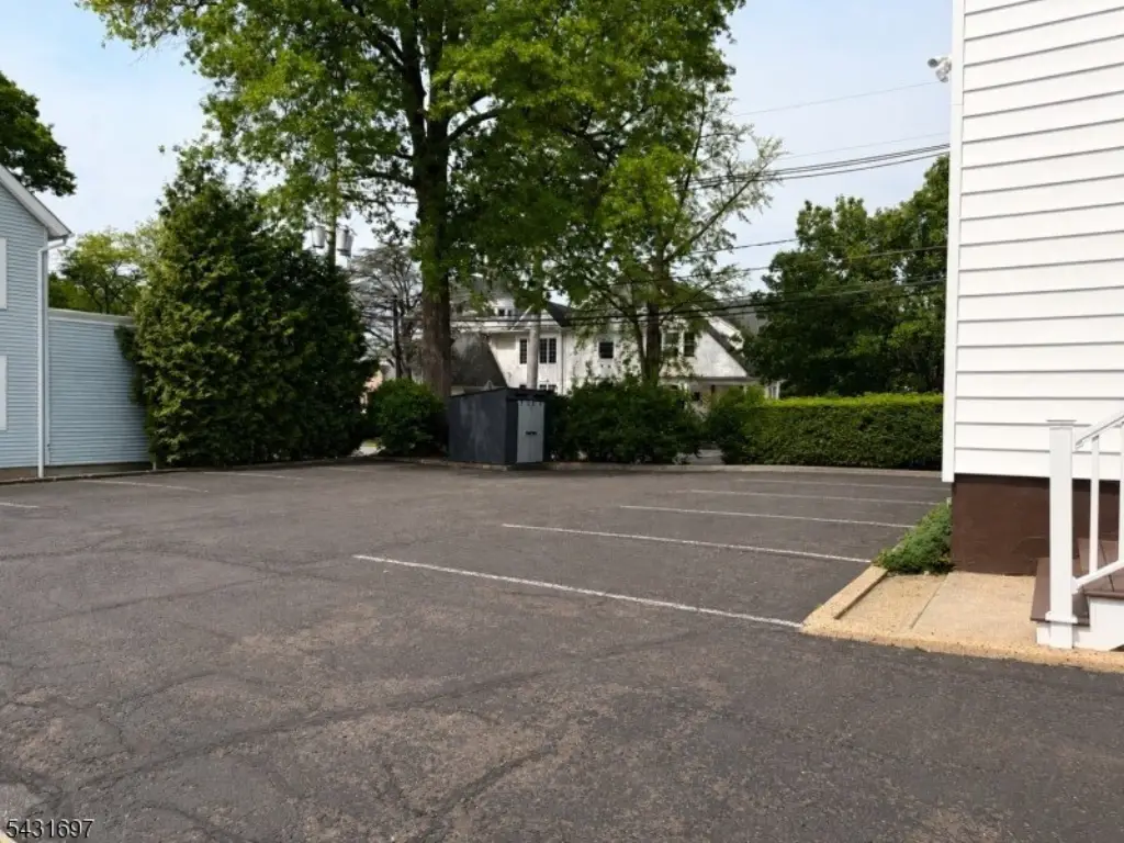 Picture 13