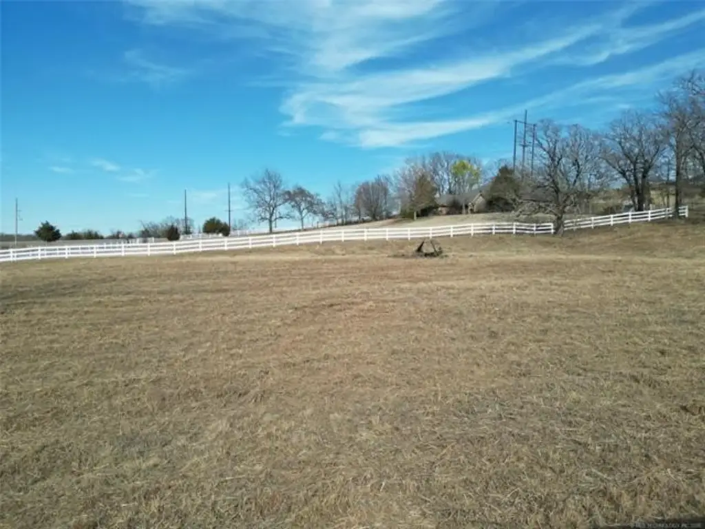 Picture 9