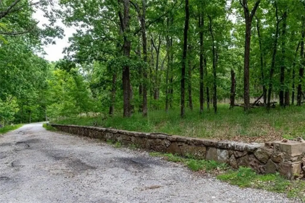 Picture 17