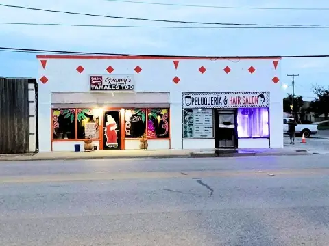 Ingleside Mixed-Use Investment Opportunity