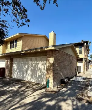 Residential Land in Corpus Christi