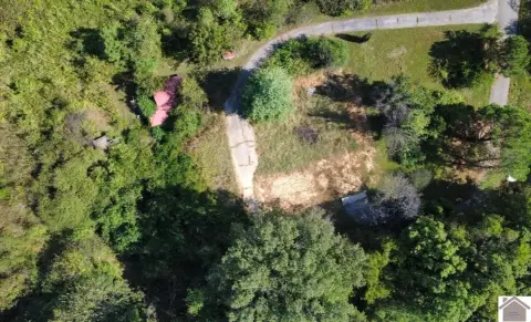 Residential Land in Grand Rivers