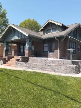 Remodeled Office Space on Highway