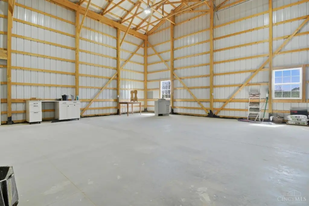 Picture 5