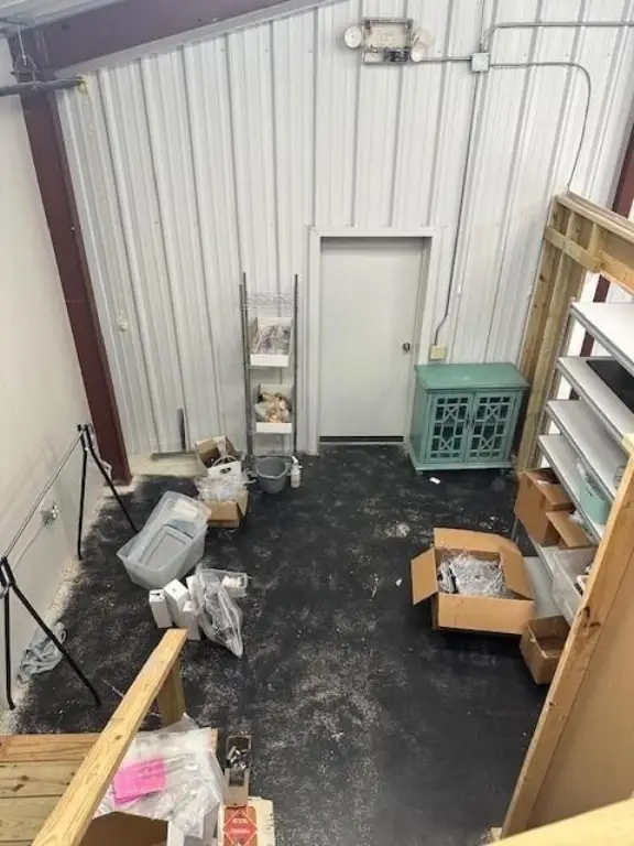 Picture 16