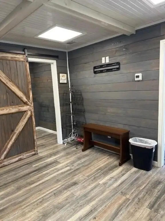 Picture 3
