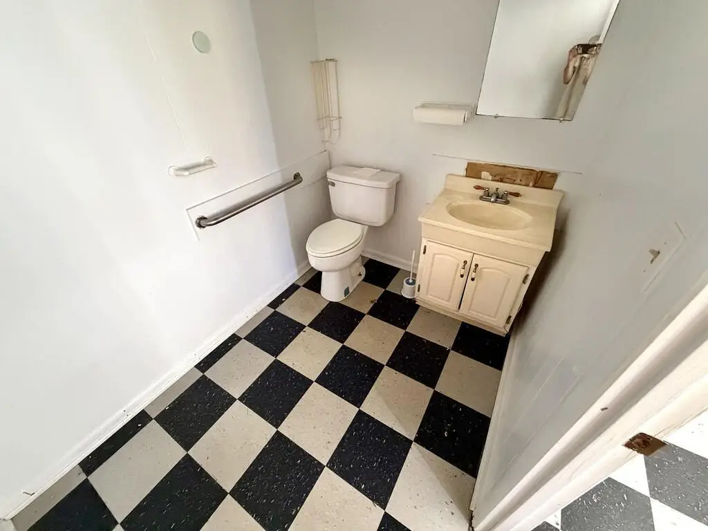 Picture 9