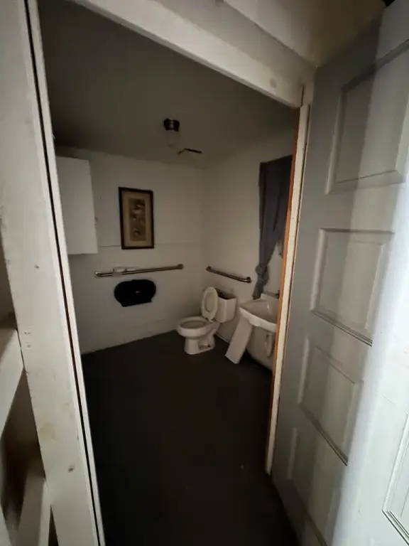 Picture 22