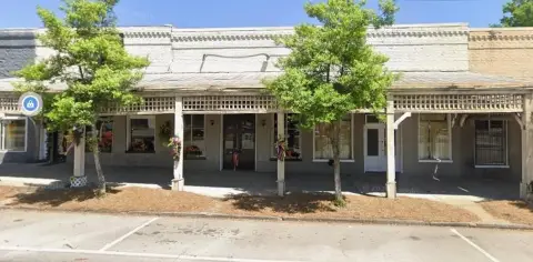 Multi-Building Retail and Office Property