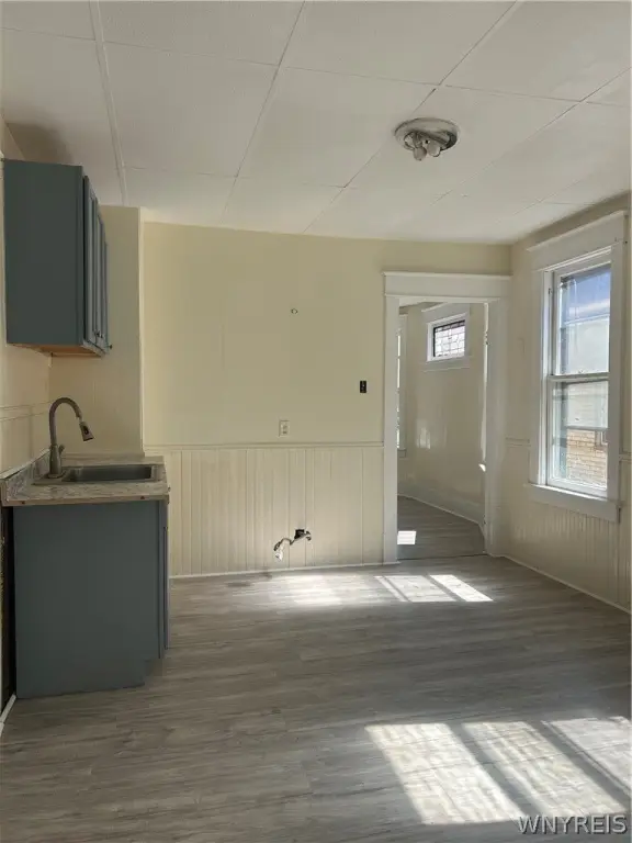 Picture 20