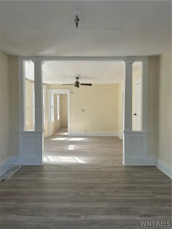 Picture 25