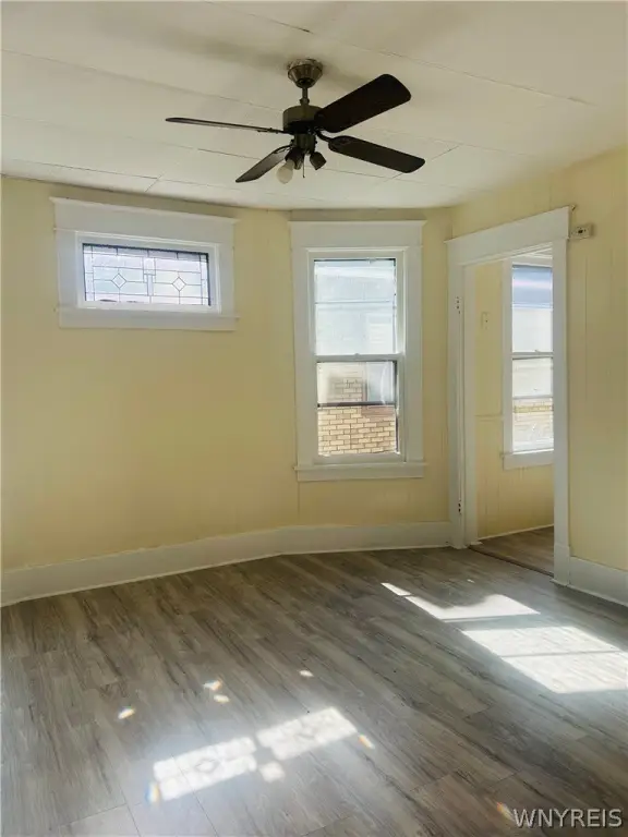 Picture 6