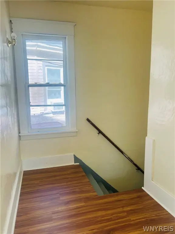 Picture 3