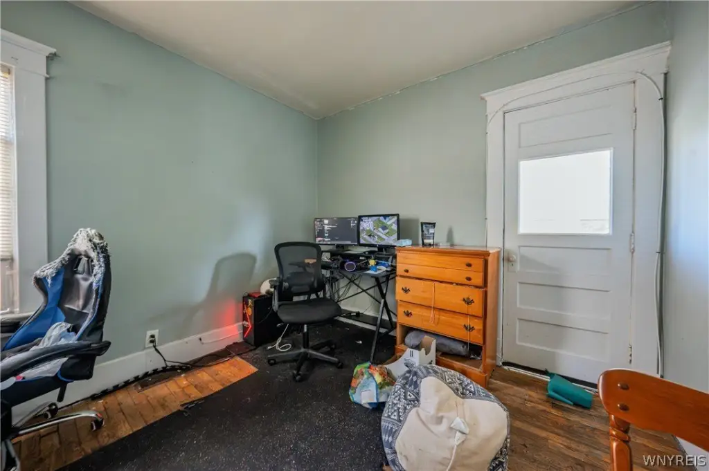 Picture 31