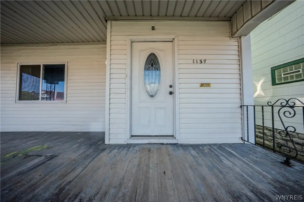 Picture 4