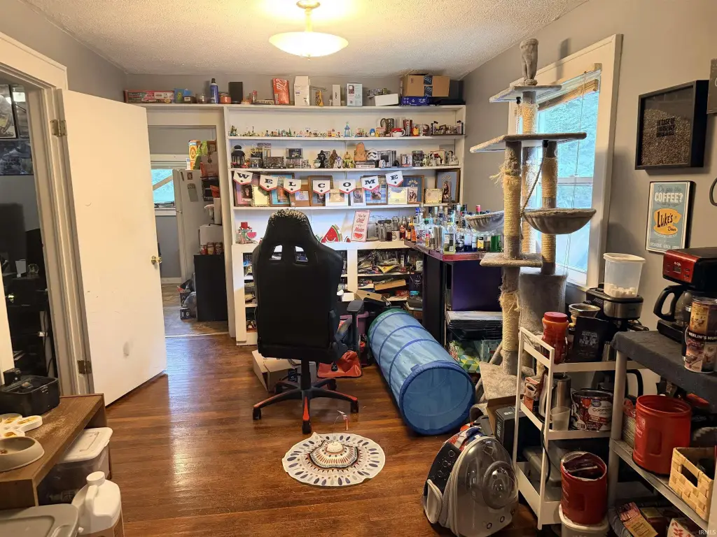 Picture 11