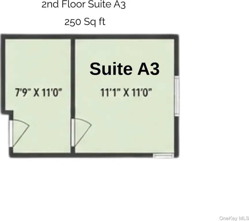 Picture 7