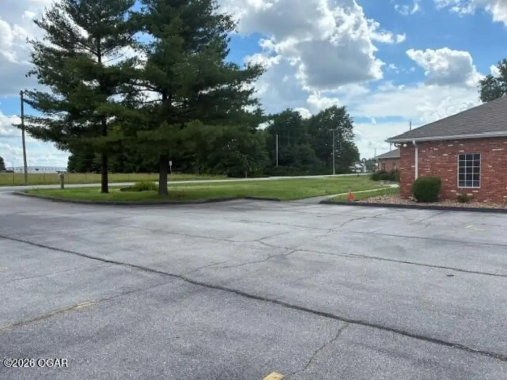 Picture 14