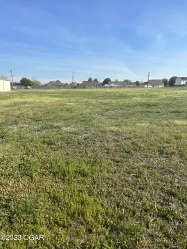 Commercial Land in Oronogo, MO