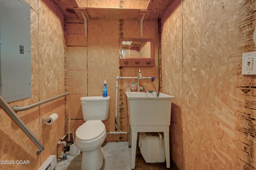 Picture 19