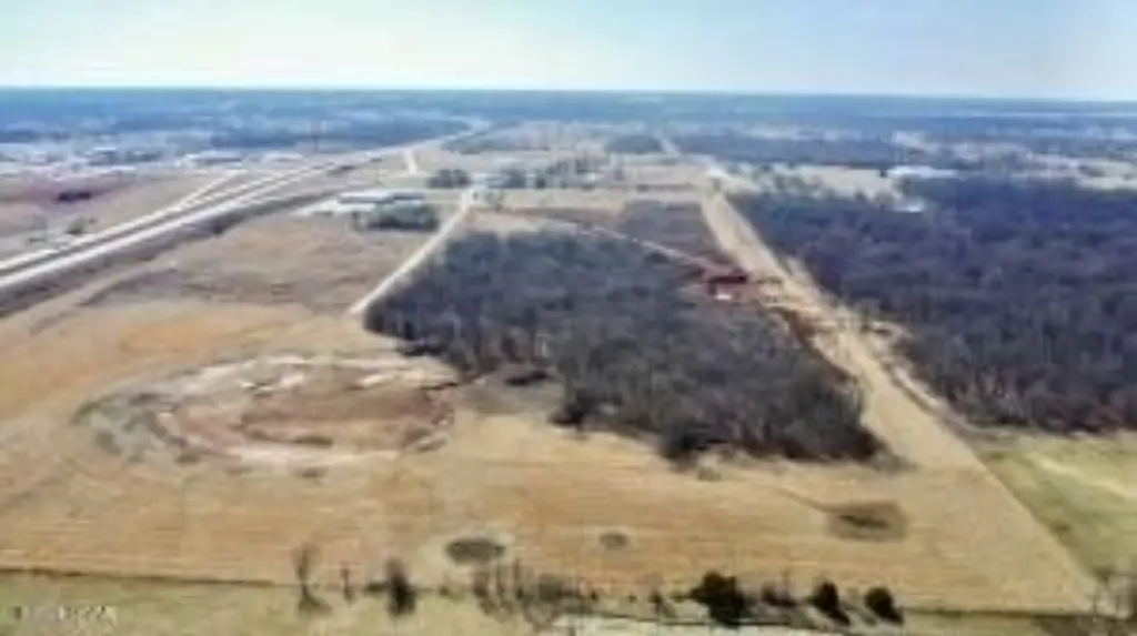 Picture 6