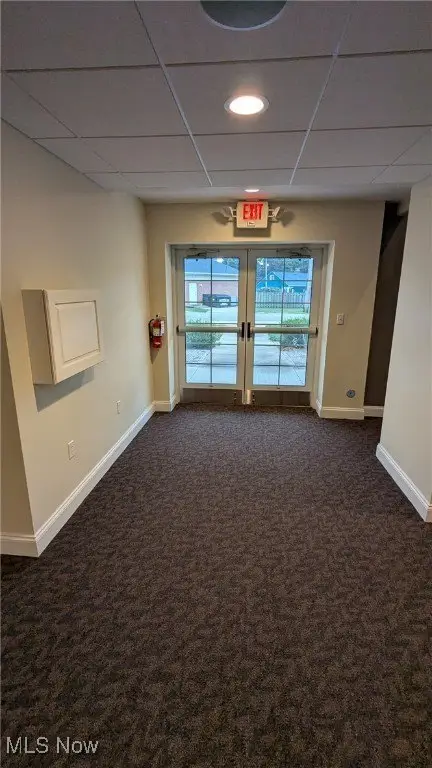 Picture 14