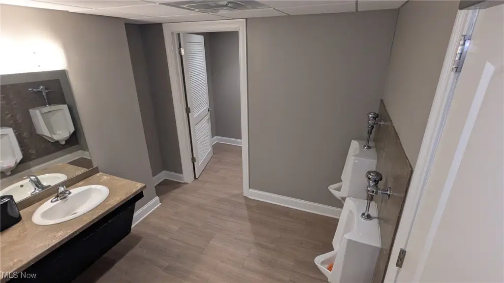 Picture 18