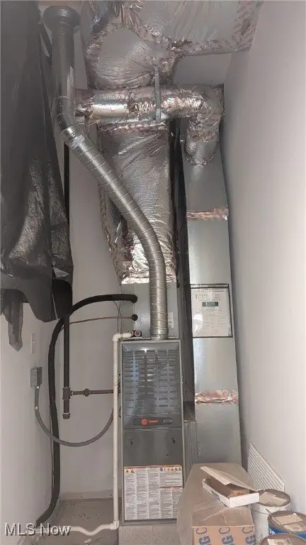 Picture 22