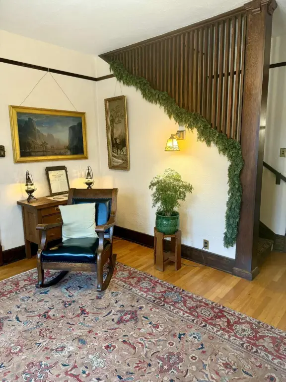 Picture 18