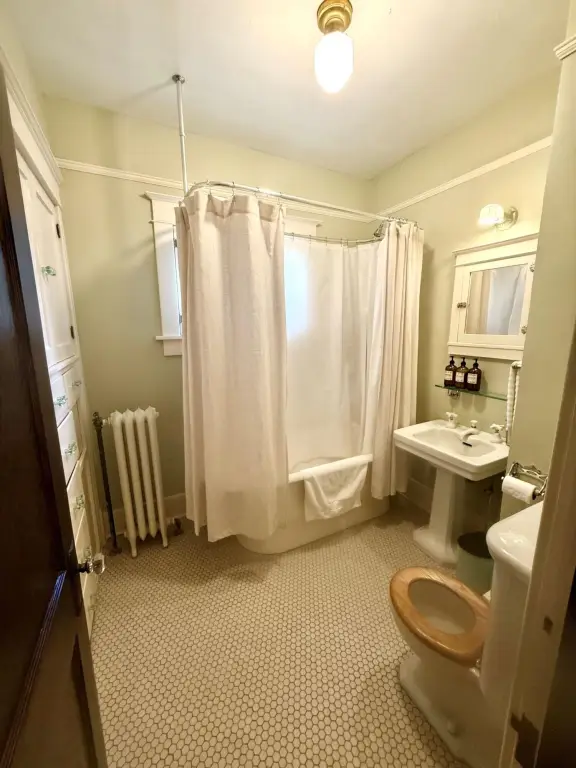 Picture 48