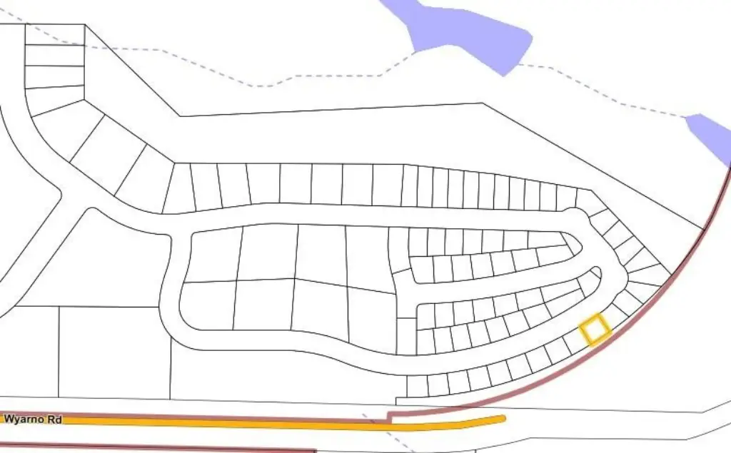 Picture 25
