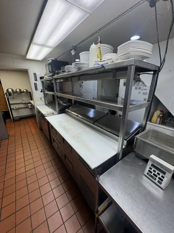 Picture 9