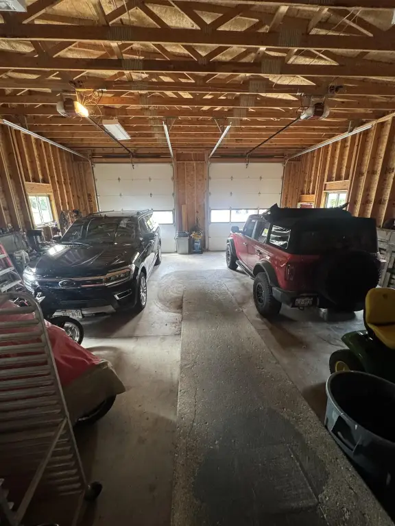 Picture 15