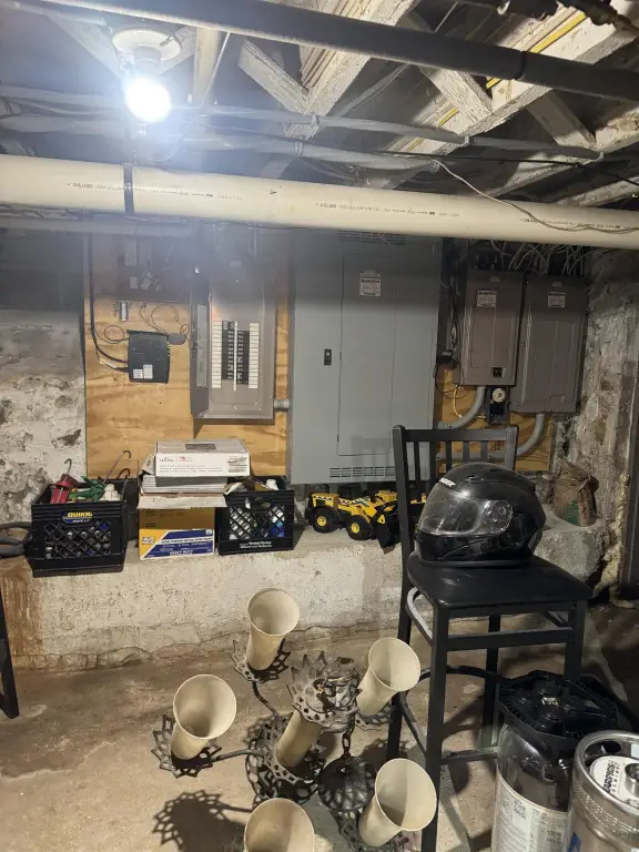 Picture 18