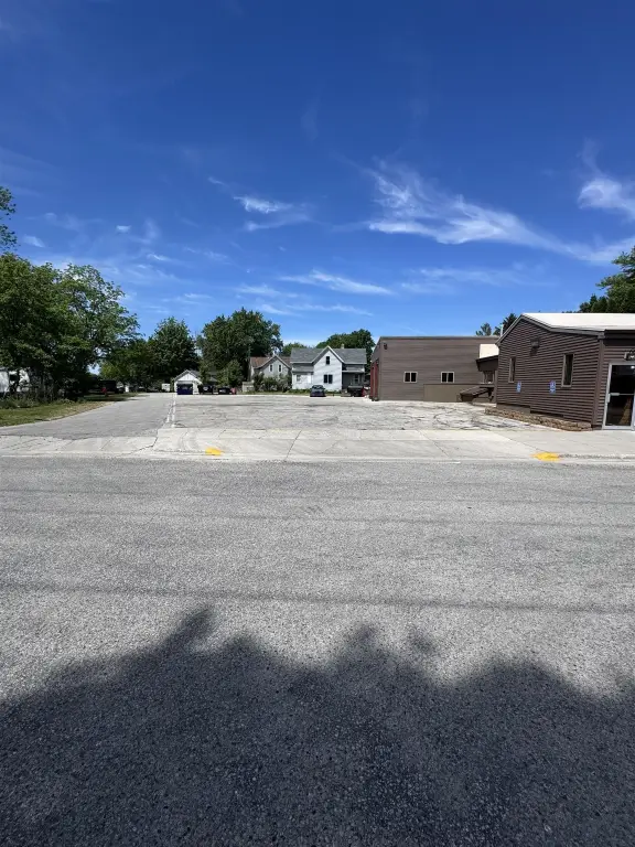 Picture 20