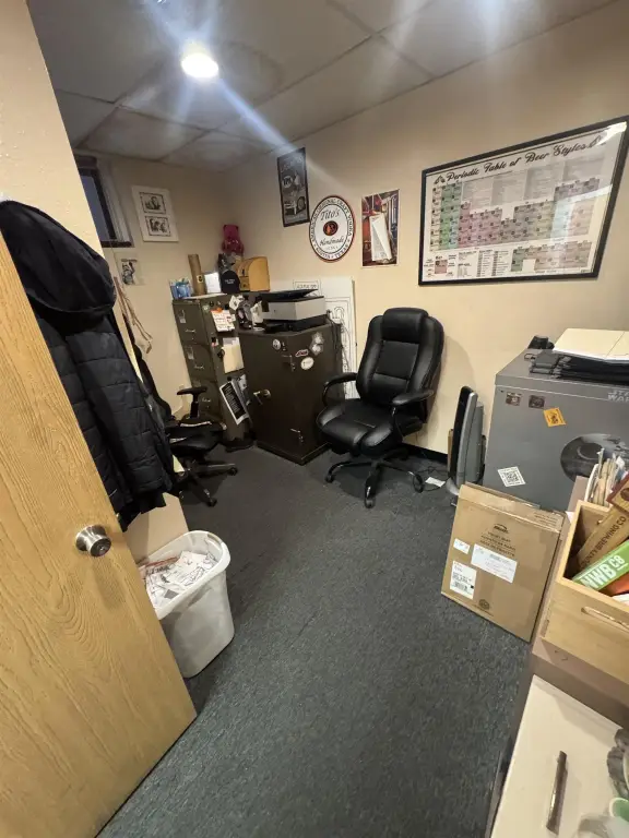 Picture 14