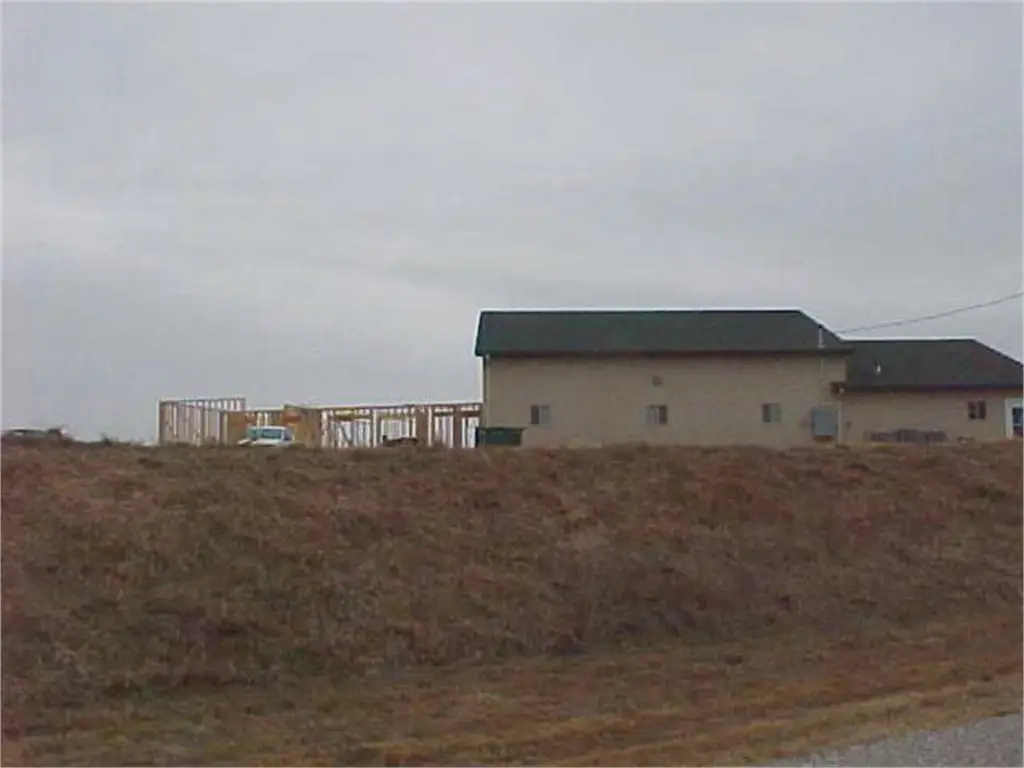 Picture 34