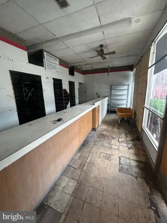 Picture 6