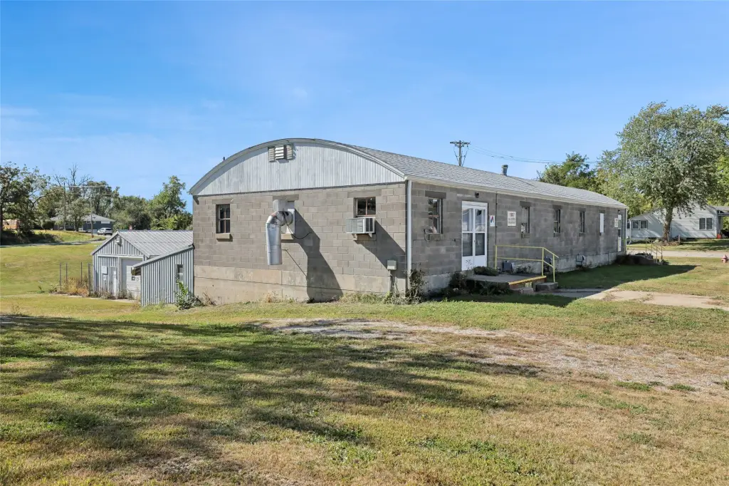 Picture 2