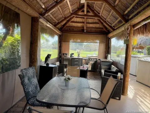 Port St Lucie Land For Sale