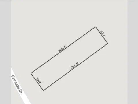 Buildable Wooded Lot in Putnam