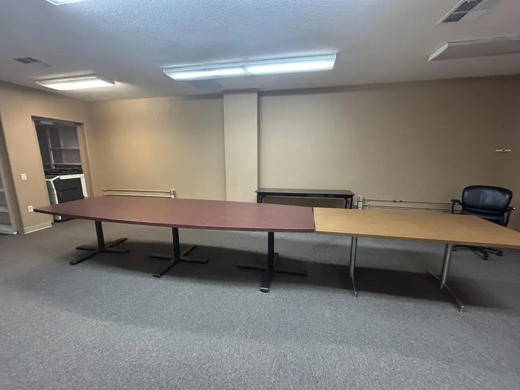 Picture 14