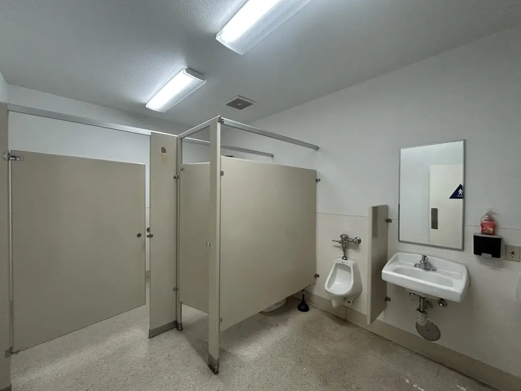 Picture 17