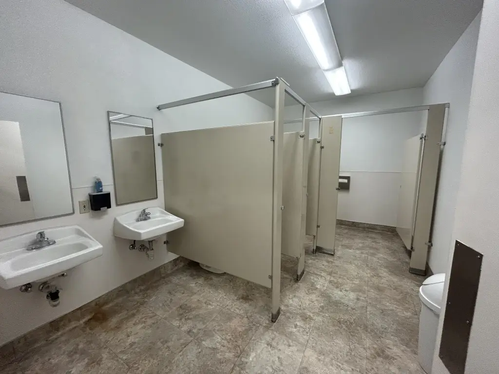Picture 16