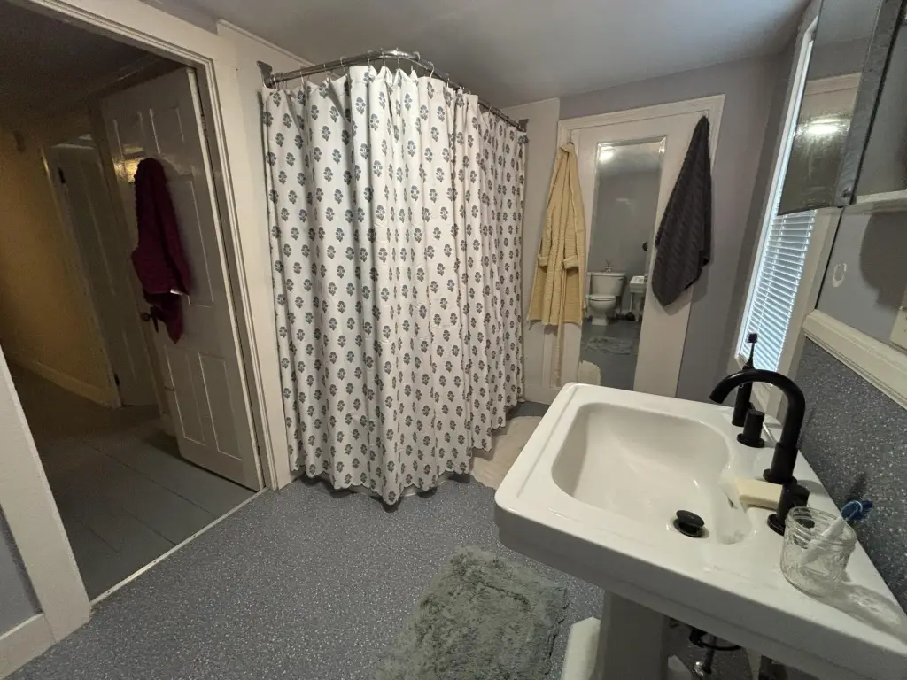 Picture 15