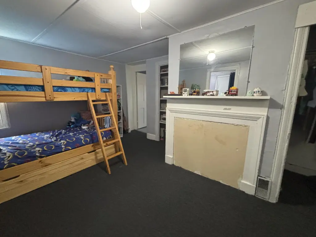 Picture 36