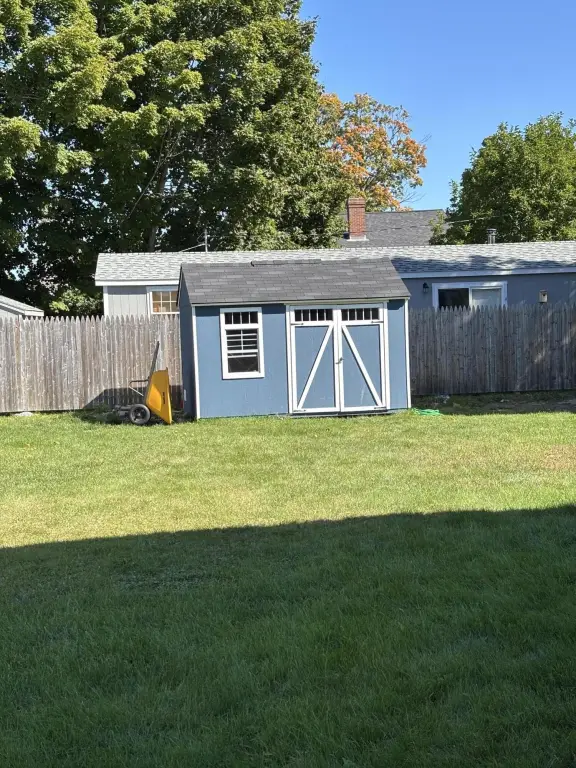 Picture 5