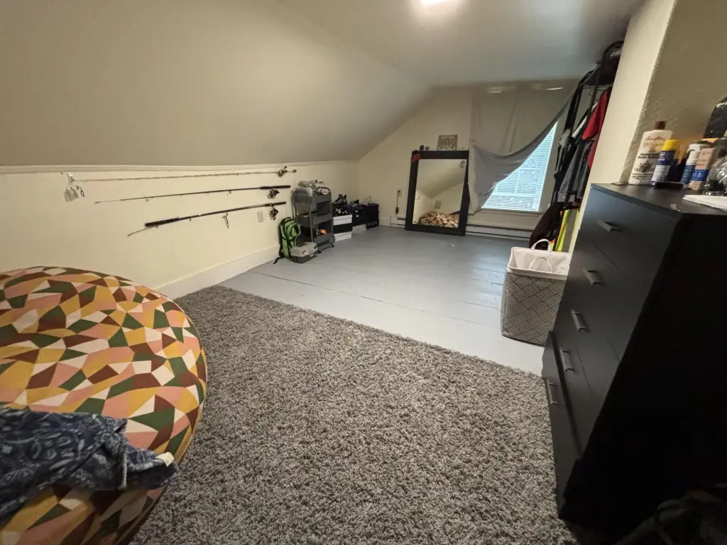 Picture 23