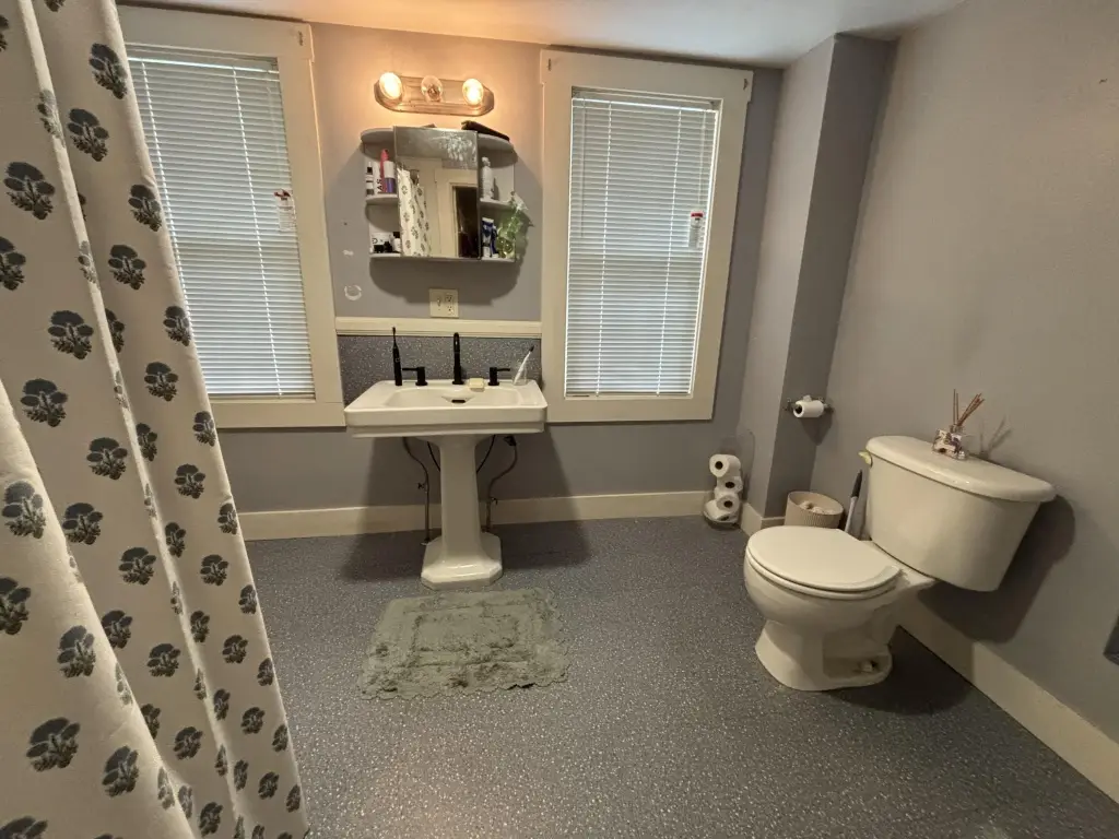 Picture 14